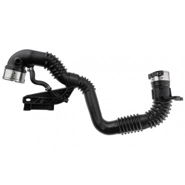 Durite d'Admission d'Air Pour Renault Kadjar Koleos Nissan Qashqai X-Trail Van