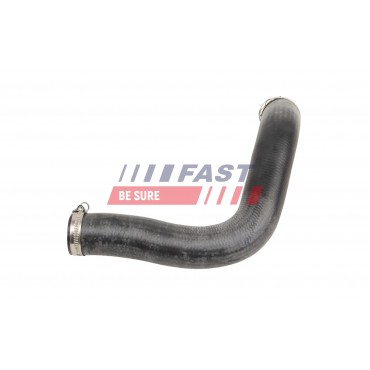 Durite d'Admission d'Air Pour Nissan Qashqai 14463JD72A