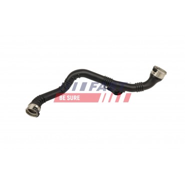 Durite d'Admission d'Air Pour Renault Grand Scénic IV Kadjar Megane Talisman