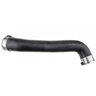 Durite d'Admission d'Air Pour Renault Kadjar Nissan Qashqai 144634EB0B