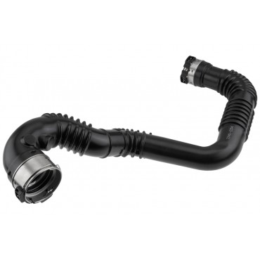 Durite d'Admission d'Air Pour Renault Kadjar Nissan Qashqai 144604EB0B