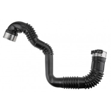 Durite d'Admission d'Air Pour Renault Kadjar Nissan Qashqai 144604EB0B