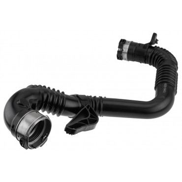 Durite d'Admission d'Air Pour Renault Kadjar Nissan Qashqai 144604EB1B
