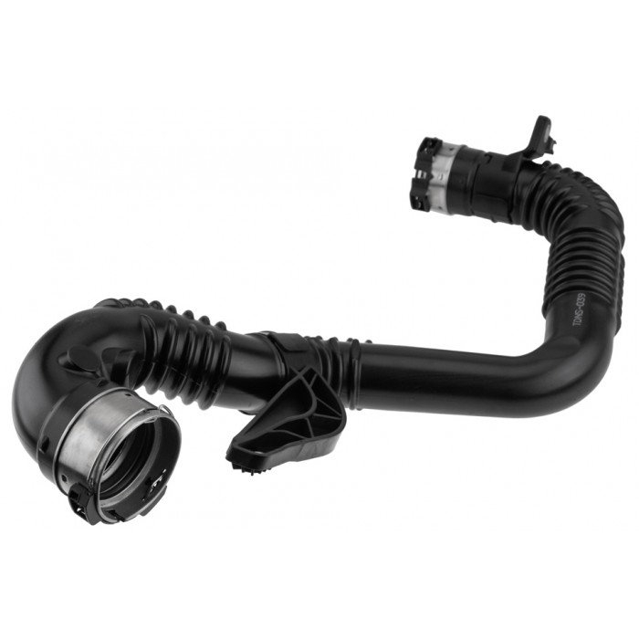 Durite d'Admission d'Air Pour Renault Kadjar Nissan Qashqai 144604EB1B