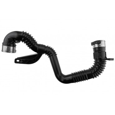 Durite d'Admission d'Air Pour Renault Kadjar Nissan Qashqai 144604EB1B