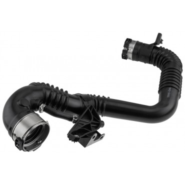 Durite d'Admission d'Air Pour Renault Kadjar Nissan Qashqai 14460HX40B