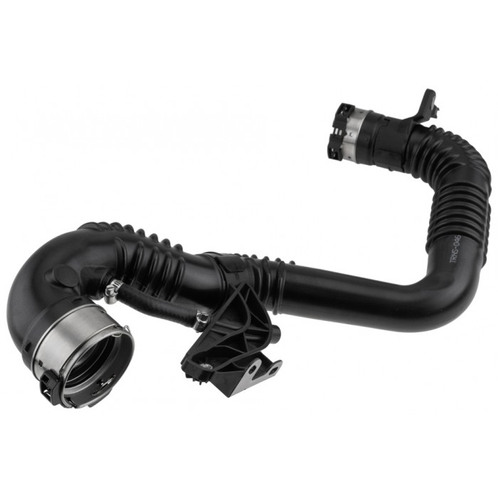 Durite d'Admission d'Air Pour Renault Kadjar Nissan Qashqai 14460HX40B