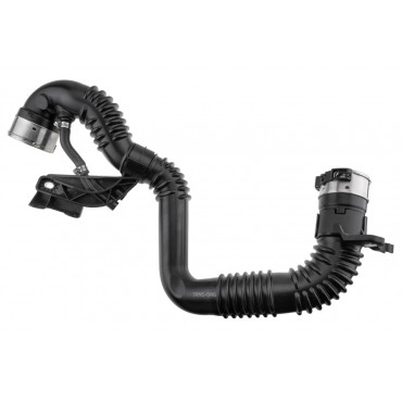 Durite d'Admission d'Air Pour Renault Kadjar Nissan Qashqai 14460HX40B