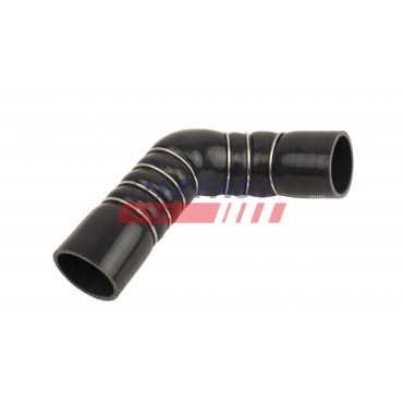 Durite d'Admission d'Air Pour Renault Koleos Nissan X-Trail Van