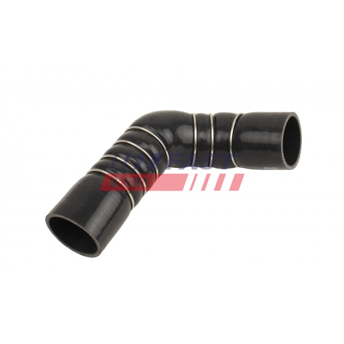 Durite d'Admission d'Air Pour Renault Koleos Nissan X-Trail Van