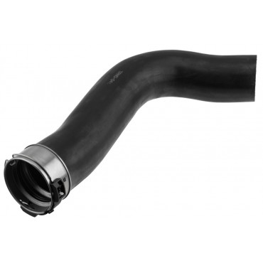 Durite d'Admission d'Air Pour Renault Koleos Nissan X-Trail 144634MS0A