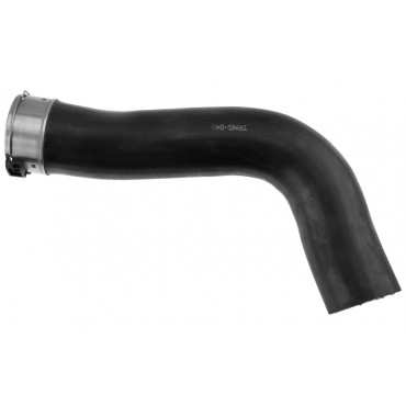 Durite d'Admission d'Air Pour Renault Koleos Nissan X-Trail 144634MS0A