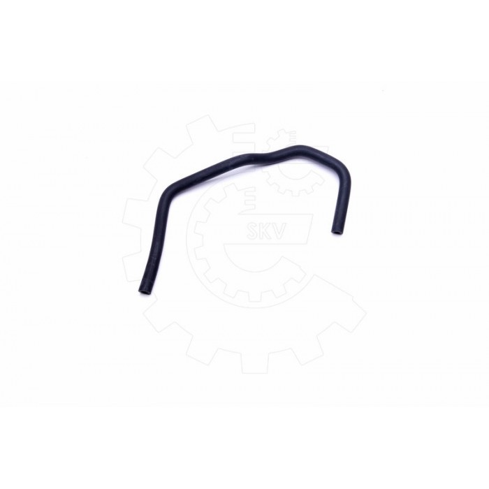 Durite d'Admission d'Air Pour Opel Suzuki Vauxhall 0656091 1119384E00 055578994