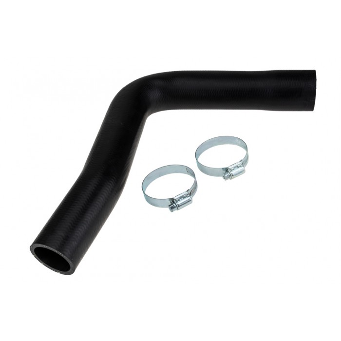 Durite d'Admission d'Air Pour Opel Astra H Zafira B 13223595