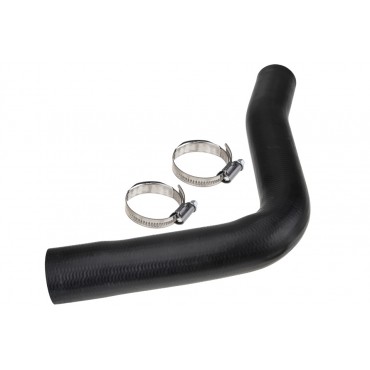 Durite d'Admission d'Air Pour Opel Astra H Zafira B 13223595