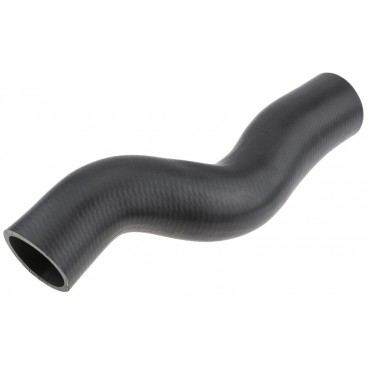 Durite d'Admission d'Air Pour Opel Astra H Zafira 1302574 55557037