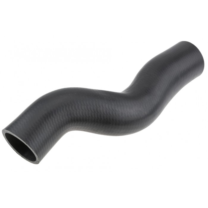 Durite d'Admission d'Air Pour Opel Astra H Zafira 1302574 55557037