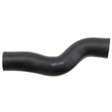 Durite d'Admission d'Air Pour Opel Astra H Zafira 1302574 55557037