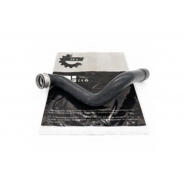 Durite d'Admission d'Air Pour Opel Combo Corsa C Meriva A Tigra Vauxhall