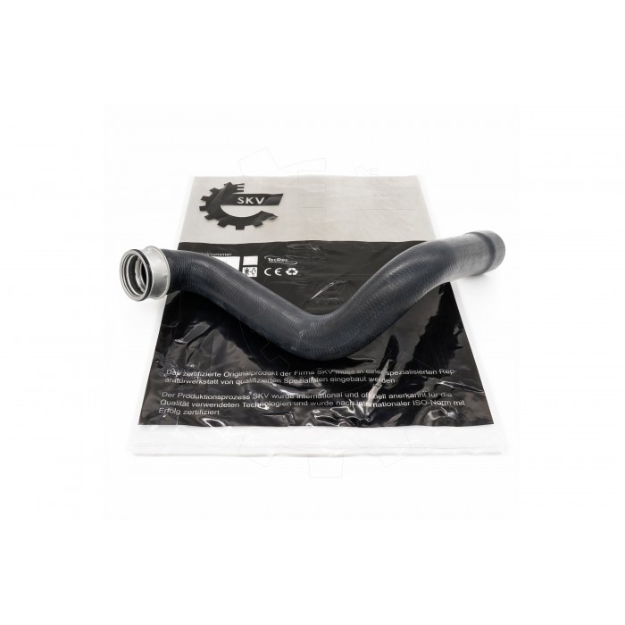 Durite d'Admission d'Air Pour Opel Combo Corsa C Meriva A Tigra Vauxhall