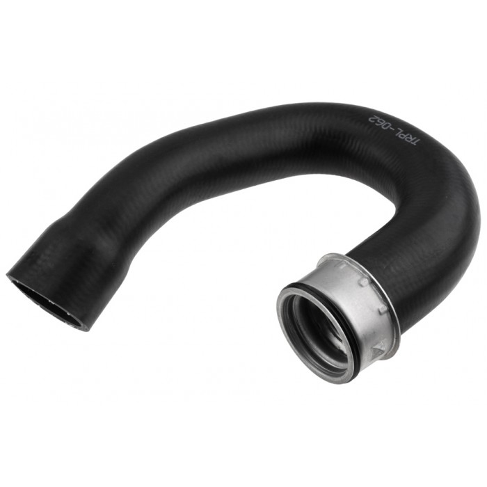 Durite d'Admission d'Air Pour Opel Combo Corsa C 13101637 5860817