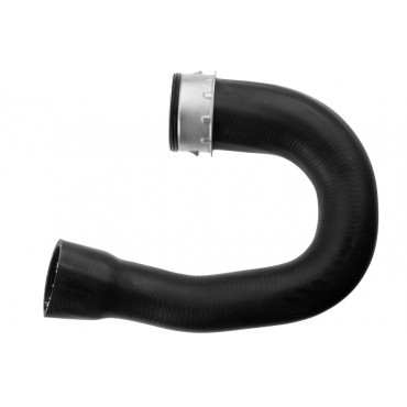 Durite d'Admission d'Air Pour Opel Combo Corsa C 13101637 5860817