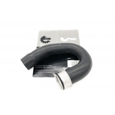 Durite d'Admission d'Air Pour Opel Combo Corsa C Vauxhall