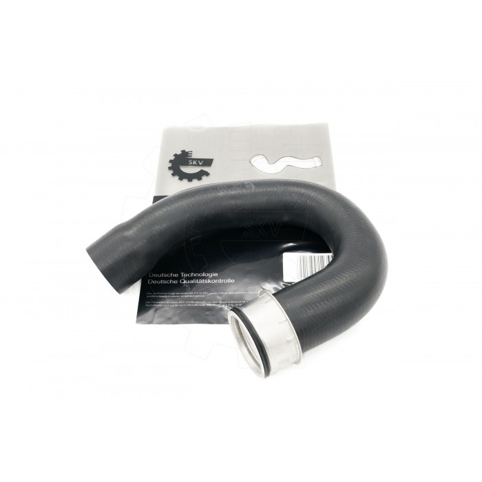 Durite d'Admission d'Air Pour Opel Combo Corsa C Vauxhall