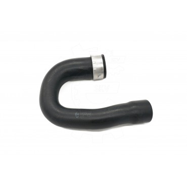 Durite d'Admission d'Air Pour Opel Combo Corsa C Vauxhall