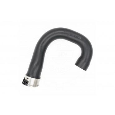 Durite d'Admission d'Air Pour Opel Corsa D 5860549 58605491