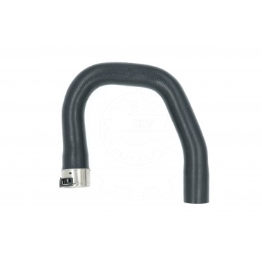 Durite d'Admission d'Air Pour Opel Corsa D Vauxhall Corsa MK III (D)