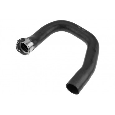 Durite d'Admission d'Air Pour Opel Corsa D 13269378 55559259 5860032 5860548