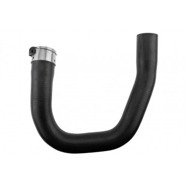 Durite d'Admission d'Air Pour Opel Corsa D 13269378 55559259 5860032 5860548