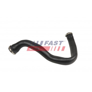 Durite d'Admission d'Air Pour Opel Insignia A 1302288 13419441 13419442