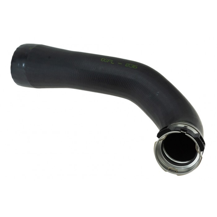 Durite d'Admission d'Air Pour Opel Insignia A 20946056