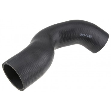 Durite d'Admission d'Air Pour Opel Insignia A 20946049