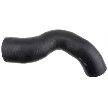 Durite d'Admission d'Air Pour Opel Insignia A 20946049