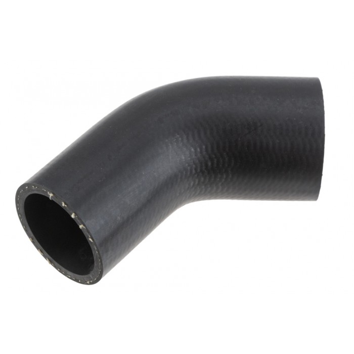 Durite d'Admission d'Air Pour Opel Insignia A 20946051