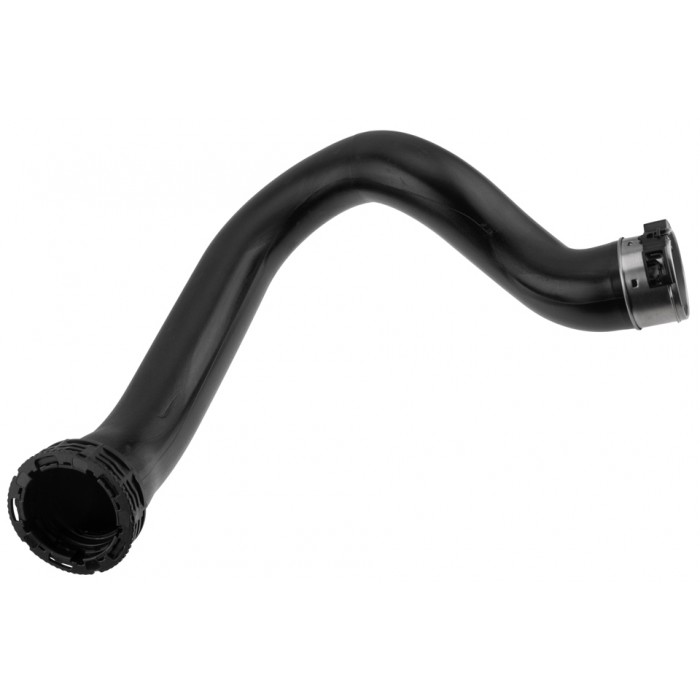 Durite d'Admission d'Air Pour Opel Insignia B 39096279 39155304