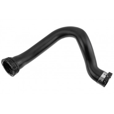 Durite d'Admission d'Air Pour Opel Insignia B 39096279 39155304