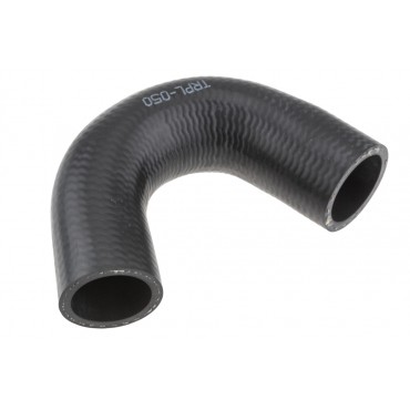 Durite d'Admission d'Air Pour Opel Meriva A B 55351859