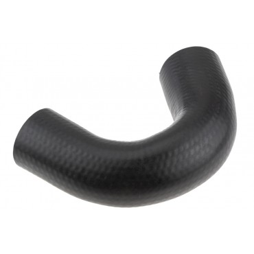 Durite d'Admission d'Air Pour Opel Meriva A B 55351859