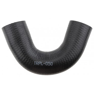 Durite d'Admission d'Air Pour Opel Meriva A B 55351859