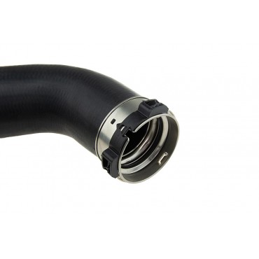 Durite d'Admission d'Air Pour Renault Opel Vauxhall 144601765R 4420341 4423370