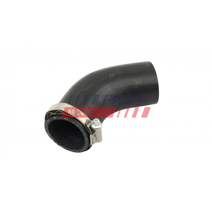 Durite d'Admission d'Air Pour Renault Master II Opel Movano 8200605907 4417411