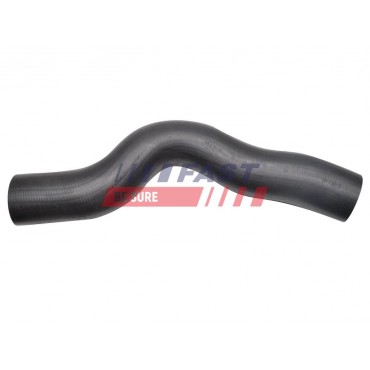 Durite d'Admission d'Air Pour Renault Master II Opel Movano 4500035 9160335