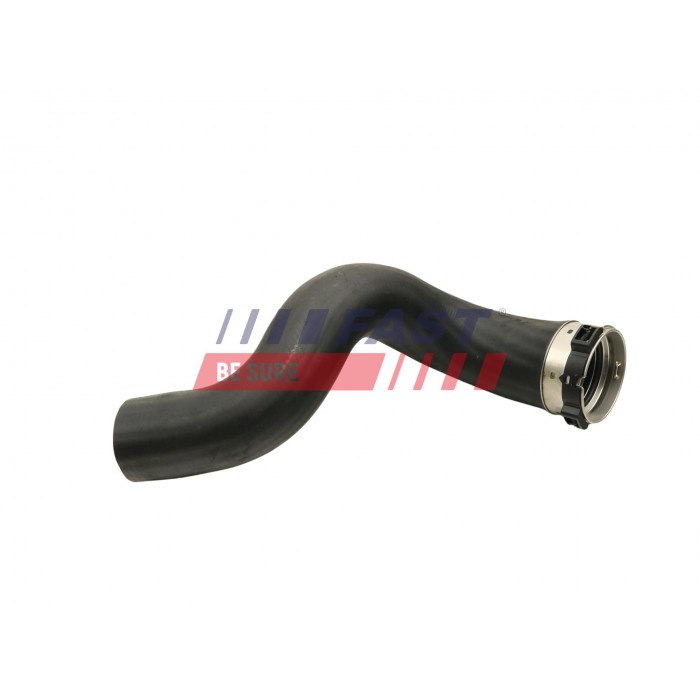 Durite d'Admission d'Air Pour Renault Trafic III Opel Vivaro B 144601915R 442245