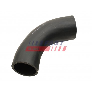 Durite d'Admission d'Air Pour Renault Trafic III Opel Vivaro B 144601915R 442245