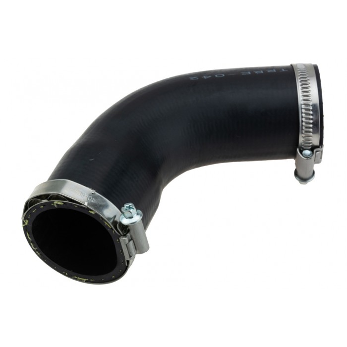 Durite d'Admission d'Air Pour Renault Fluence Grand Scénic III Megane CC Trafic