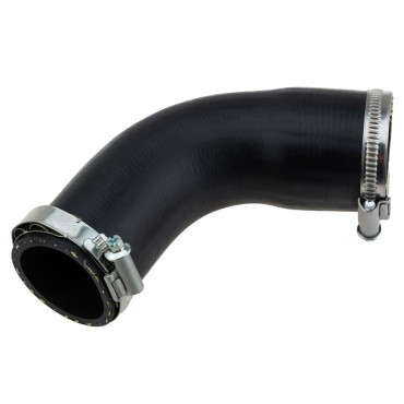 Durite d'Admission d'Air Pour Renault Fluence Grand Scénic III Megane CC Trafic